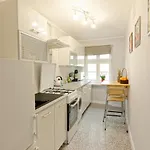 Apartament Pod Krasnalem Wroclovkiem Apartmán